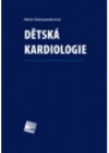 Dětská kardiologie