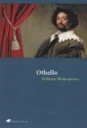 Othello