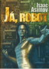 Já, robot