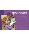 Hodnocení