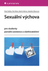 Sexuální výchova