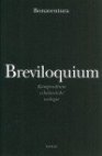 Breviloquium