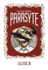 Parasyte (Full Color Edition) Vol.3