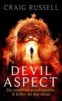 The Devil Aspect