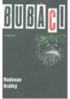 Bubáci 