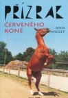 Přízrak červeného koně