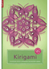 Kirigami