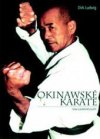 Okinawské karate