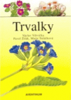 Trvalky