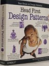 Head First Design Patterns