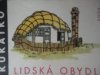 Lidská obydlí