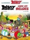 Astérix