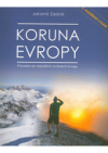 Koruna Evropy