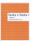 Česky v Česku