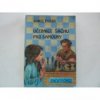 Učebnice šachu pro samouky.