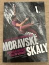 Moravské skály 1