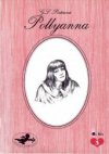 Pollyanna