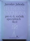 Hudební výchova pro 4.-6. ročník speciálních škol