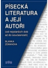 Písecká literatura a její autoři