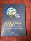 Konštrukta Trenčín v dějinách československého a slovenského zbrojného priemyslu