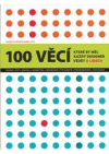 100 věcí, které by měl každý designér vědět o lidech