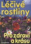 Léčivé rostliny