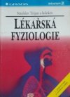 Lékařská fyziologie