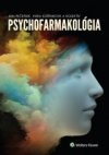 Psyhofarmakológia