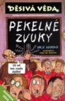 Pekelné zvuky