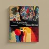 Kandinsky und der Blaue Reiter