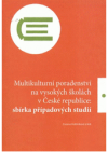 Multikulturní poradenství na vysokých školách v České republice