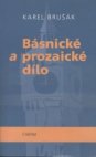 Básnické a prozaické dílo