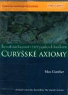 Curyšské axiomy