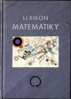 Lexikon matematiky