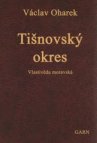 Tišnovský okres