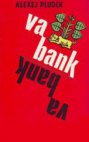 Vabank