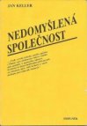 Nedomyšlená společnost