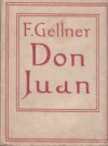 Don Juan