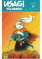 Usagi Yojimbo