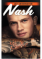 Nash