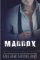 Maddox