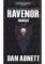 Ravenor