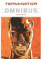 Terminátor omnibus