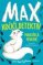 Max – Kočičí detektiv