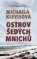 Ostrov šedých mnichů