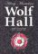 Wolf Hall