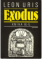 Exodus