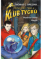 Klub Tygrů