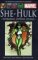 She-Hulk