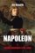 Napoleon